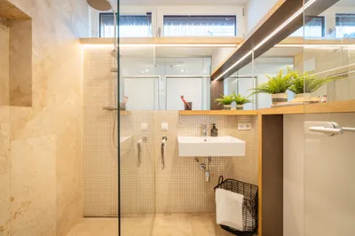 4-Zimmer-Haus kaufen in Innsbruck-Land – 94,52 m², € 698.000 – Bild 8 von 16