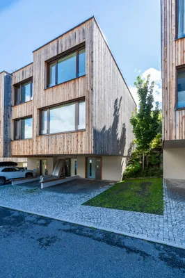 4-Zimmer-Haus kaufen in Innsbruck-Land – 94,52 m², € 698.000 – Bild 9 von 16