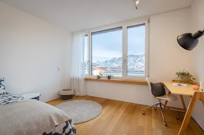 4-Zimmer-Haus kaufen in Innsbruck-Land – 94,52 m², € 698.000 – Bild 6 von 16