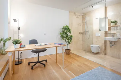 4-Zimmer-Haus kaufen in Innsbruck-Land – 94,52 m², € 698.000 – Bild 3 von 16