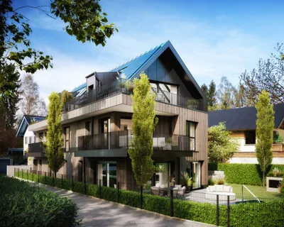 4-Zimmer-Wohnung kaufen in Salzburg Stadt – 105,45 m², € 1.230.000 – Bild 2 von 5
