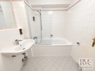 Wohnung mieten in Vöcklabruck – 102 m², € 1.915 – Bild 5 von 9