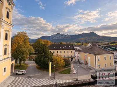 Wohnung mieten in Vöcklabruck – 102 m², € 1.915 – Bild 9 von 9
