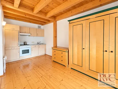 Wohnung mieten in Vöcklabruck – 102 m², € 1.915 – Bild 4 von 9