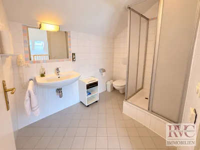 Wohnung mieten in Vöcklabruck – 102 m², € 1.915 – Bild 8 von 9