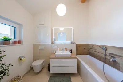 4-Zimmer-Haus kaufen in Salzburg-Umgebung – 89 m², € 599.000 – Bild 13 von 17