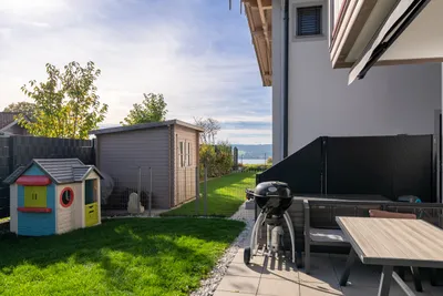 4-Zimmer-Haus kaufen in Salzburg-Umgebung – 89 m², € 599.000 – Bild 5 von 17
