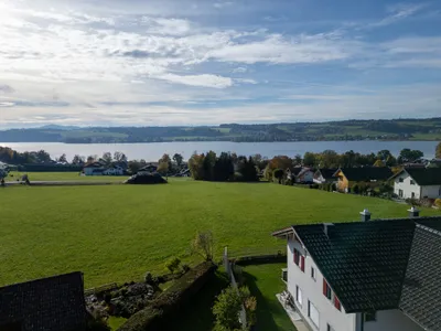 4-Zimmer-Haus kaufen in Salzburg-Umgebung – 89 m², € 599.000 – Bild 17 von 17