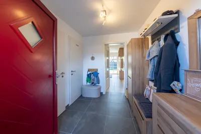 4-Zimmer-Haus kaufen in Salzburg-Umgebung – 89 m², € 599.000 – Bild 2 von 17