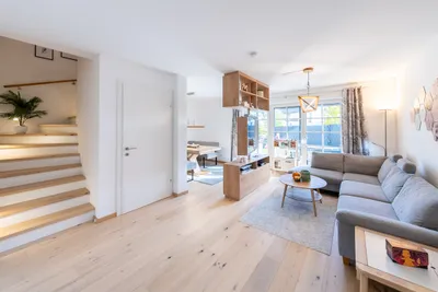 4-Zimmer-Haus kaufen in Salzburg-Umgebung – 89 m², € 599.000 – Bild 3 von 17