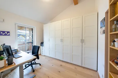 4-Zimmer-Haus kaufen in Salzburg-Umgebung – 89 m², € 599.000 – Bild 11 von 17