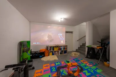 4-Zimmer-Haus kaufen in Salzburg-Umgebung – 89 m², € 599.000 – Bild 15 von 17