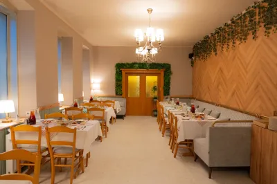 Gewerbeimmobilie mieten in Wien – 200 m², € 2.833 – Bild 4 von 10