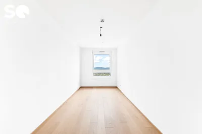 3-Zimmer-Wohnung kaufen in Wien – 73,24 m², € 489.000 – Bild 11 von 24