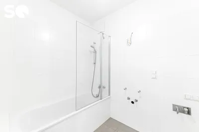 3-Zimmer-Wohnung kaufen in Wien – 73,24 m², € 489.000 – Bild 9 von 24