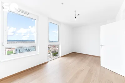 3-Zimmer-Wohnung kaufen in Wien – 73,24 m², € 489.000 – Bild 7 von 24