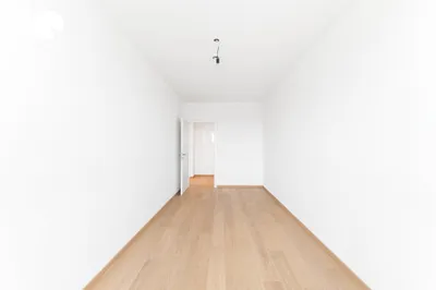 3-Zimmer-Wohnung kaufen in Wien – 73,24 m², € 489.000 – Bild 12 von 24