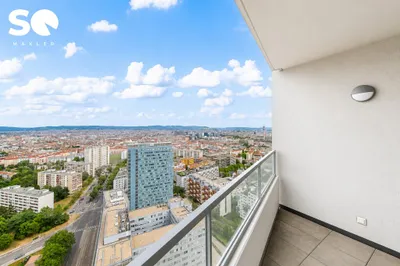 3-Zimmer-Wohnung kaufen in Wien – 73,24 m², € 489.000 – Bild 4 von 24