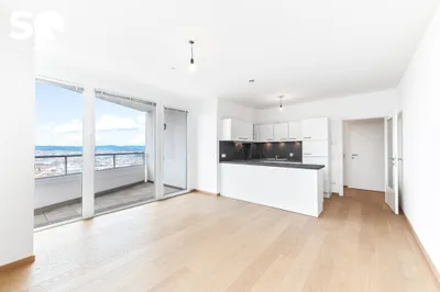 3-Zimmer-Wohnung kaufen in Wien – 73,24 m², € 489.000 – Bild 3 von 24