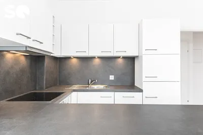 3-Zimmer-Wohnung kaufen in Wien – 73,24 m², € 489.000 – Bild 15 von 24