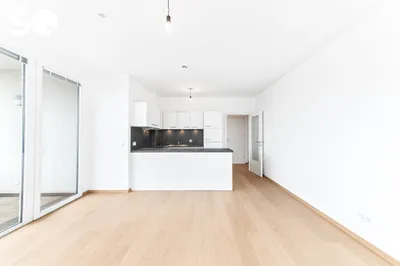 3-Zimmer-Wohnung kaufen in Wien – 73,24 m², € 489.000 – Bild 13 von 24