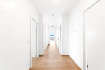 3-Zimmer-Wohnung kaufen in Wien – 73,24 m², € 489.000 – Bild 5 von 24