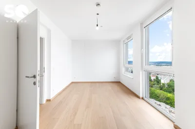 3-Zimmer-Wohnung kaufen in Wien – 73,24 m², € 489.000 – Bild 6 von 24