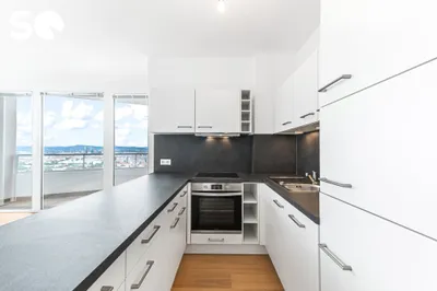 3-Zimmer-Wohnung kaufen in Wien – 73,24 m², € 489.000 – Bild 14 von 24