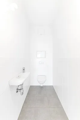 3-Zimmer-Wohnung kaufen in Wien – 73,24 m², € 489.000 – Bild 10 von 24