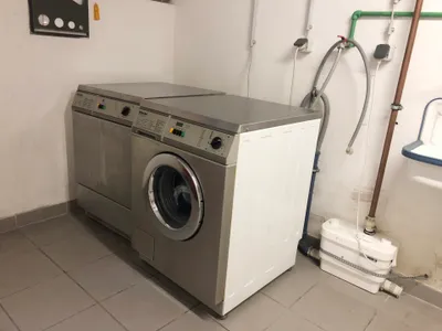 2-Zimmer-Wohnung kaufen in Mödling – 66,94 m², € 279.000 – Bild 19 von 22
