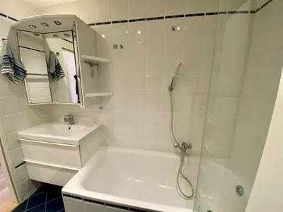 2-Zimmer-Wohnung kaufen in Mödling – 66,94 m², € 279.000 – Bild 13 von 22