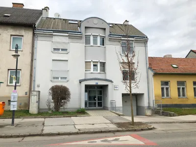 2-Zimmer-Wohnung kaufen in Mödling – 66,94 m², € 279.000 – Bild 22 von 22