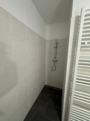 Wohnung mieten in Graz-Umgebung – 42 m², € 670 – Bild 6 von 14