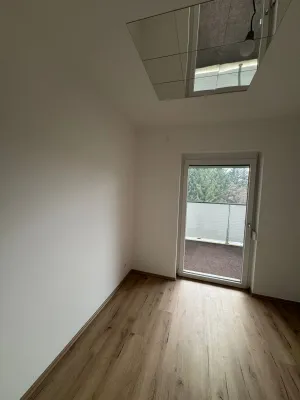 Wohnung mieten in Graz-Umgebung – 42 m², € 670 – Bild 12 von 14
