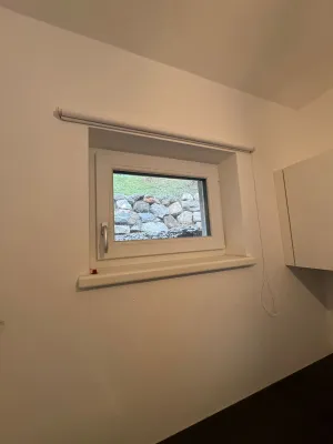 Wohnung mieten in Graz-Umgebung – 42 m², € 670 – Bild 8 von 14