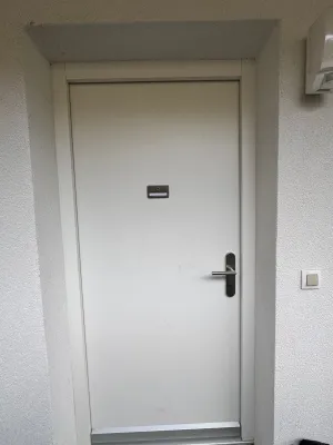 Wohnung mieten in Graz-Umgebung – 42 m², € 670 – Bild 14 von 14