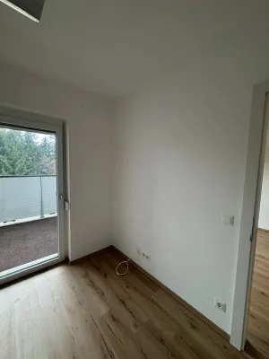 Wohnung mieten in Graz-Umgebung – 42 m², € 670 – Bild 13 von 14