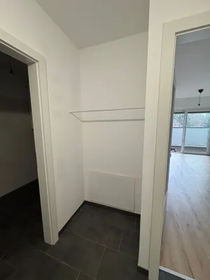 Wohnung mieten in Graz-Umgebung – 42 m², € 670 – Bild 3 von 14