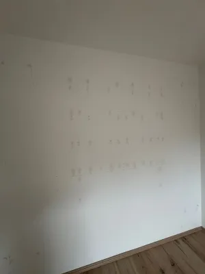 Wohnung mieten in Graz-Umgebung – 42 m², € 670 – Bild 11 von 14
