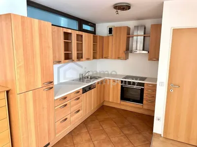 4-Zimmer-Wohnung kaufen in Wien – 96 m², € 399.000 – Bild 4 von 10