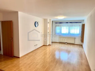 4-Zimmer-Wohnung kaufen in Wien – 96 m², € 399.000 – Bild 2 von 10