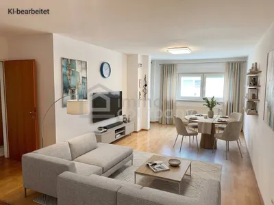 4-Zimmer-Wohnung kaufen in Wien – 96 m², € 399.000 – Bild 3 von 10