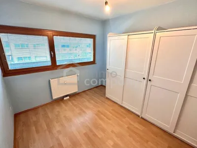 4-Zimmer-Wohnung kaufen in Wien – 96 m², € 399.000 – Bild 7 von 10