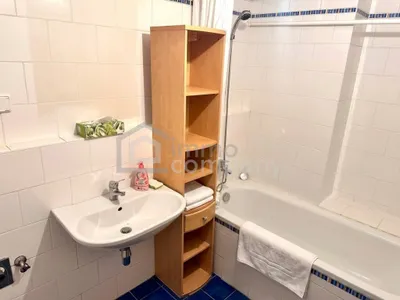 4-Zimmer-Wohnung kaufen in Wien – 96 m², € 399.000 – Bild 9 von 10