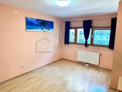 4-Zimmer-Wohnung kaufen in Wien – 96 m², € 399.000 – Bild 5 von 10