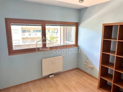 4-Zimmer-Wohnung kaufen in Wien – 96 m², € 399.000 – Bild 8 von 10