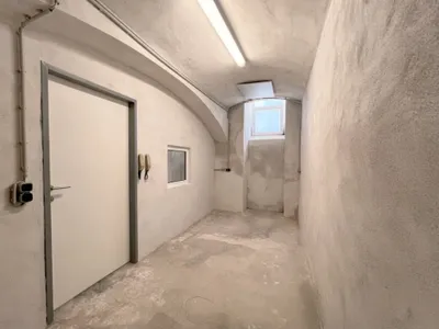 3-Zimmer-Gewerbeimmobilie mieten in Wien – 79 m², € 800 – Bild 2 von 4