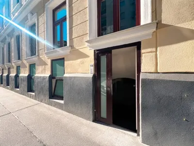 3-Zimmer-Gewerbeimmobilie mieten in Wien – 79 m², € 800 – Bild 4 von 4