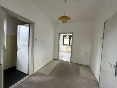 Haus kaufen in Klagenfurt – 105 m², € 348.000 – Bild 8 von 14