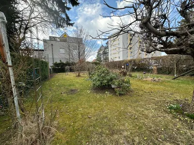 Haus kaufen in Klagenfurt – 105 m², € 348.000 – Bild 3 von 14